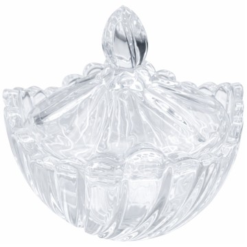 BZ BOMBONERA 4M11530 VIDRIO DM603-2