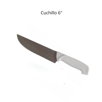 BZ CUCHILLO COCINA 6