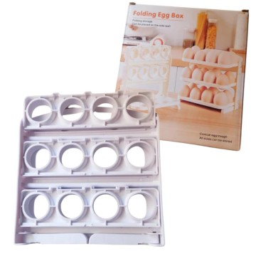 BZ HUEVERA 5M14505 PLEGABLE