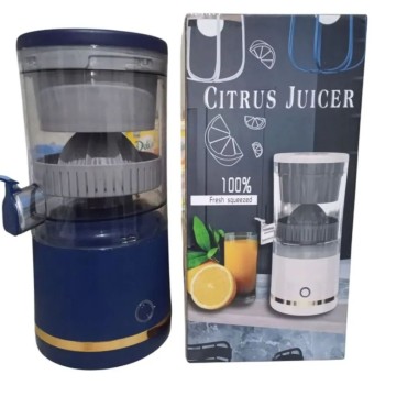 COMP EXPRIMIDOR HEL3554 USB