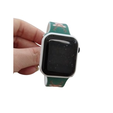 COMP SMART WATCH AR0014