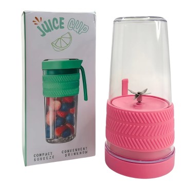 BZ MEZCLADOR HEL3555