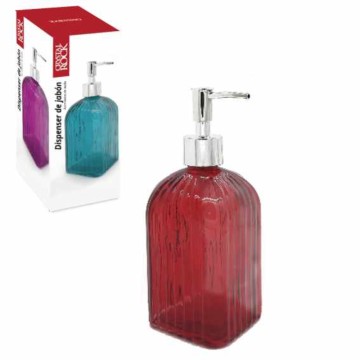 BZ LIMP DISPENSER 57914217