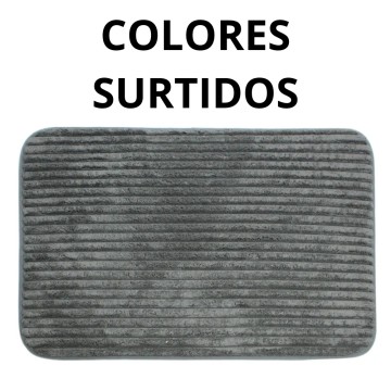 BZ ALFOMBRA BAÑO 57916842