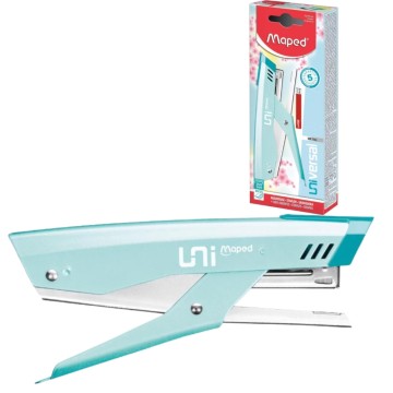 ABROCH MAPED PINZA PASTEL 24-26/6 MET