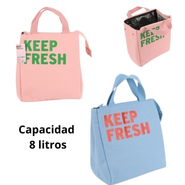 ART IBI LUNCHERA 970600/970620 TERMICA