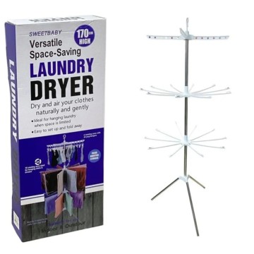 BZ TENDER PIE 4M9635