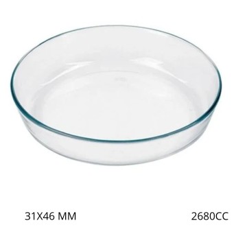 BZ FUENTE REDONDA 45014/45214