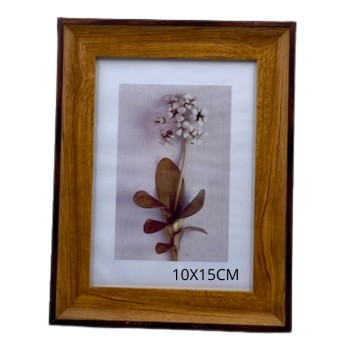 BZ DECO P RETRATO EA40-10-26