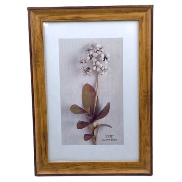 BZ DECO P RETRATO EA40-10-29