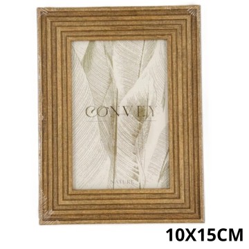 BZ DECO P RETRATO EA41-50-17