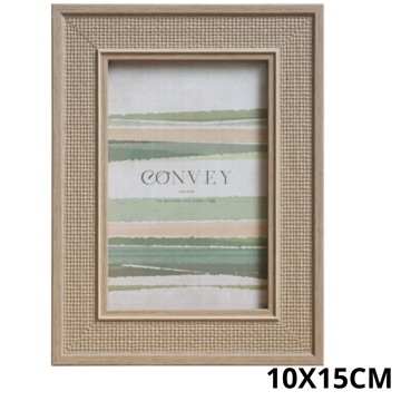 BZ DECO P RETRATO EA41-50-41