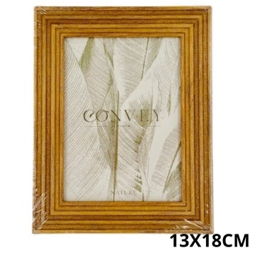 BZ DECO P RETRATO EA41-50-18