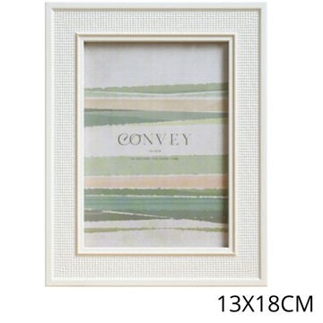 BZ DECO P RETRATO EA41-50-42