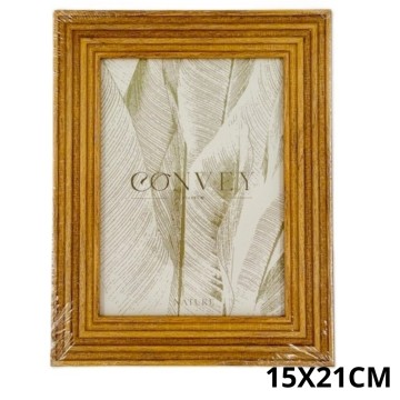 BZ DECO P RETRATO EA41-50-19