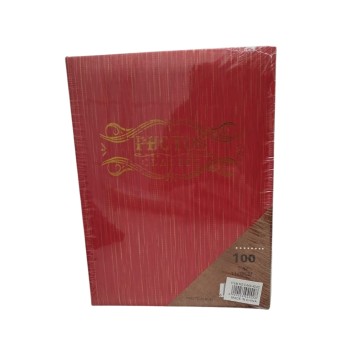 BZ DECO ALBUM FOTO EA40-42-02