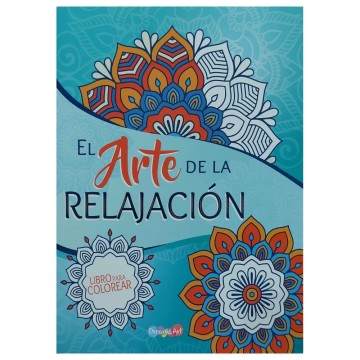 LIBRO DREAMS ZEN TRALIZATE