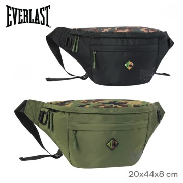 RIÑONERA EVERLAST 27262