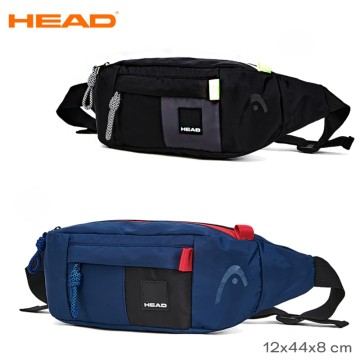 RIÑONERA HEAD 21762