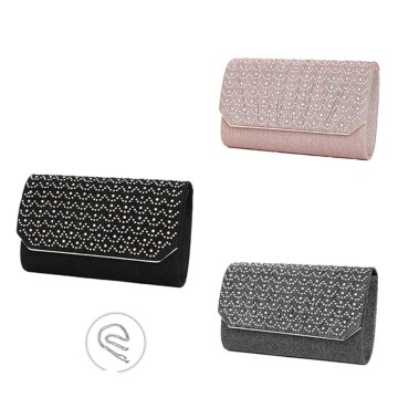 CARTERA TRENDY 51478 FIESTA