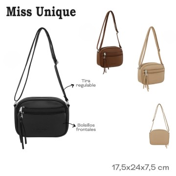 CARTERA MISS UNIQUE 31304