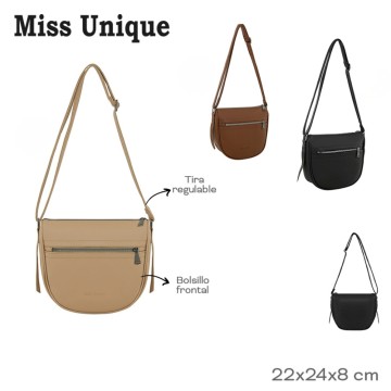 CARTERA MISS UNIQUE 31305
