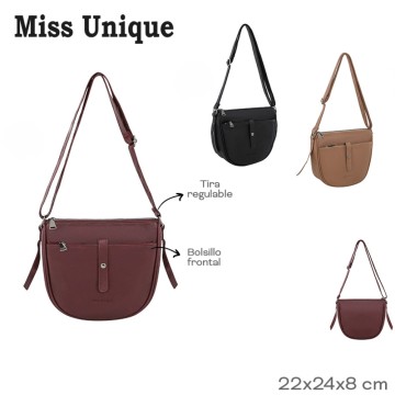 CARTERA MISS UNIQUE 31306