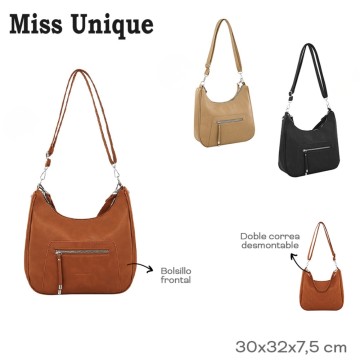 CARTERA MISS UNIQUE 31309