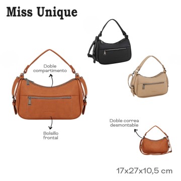 CARTERA MISS UNIQUE 31311