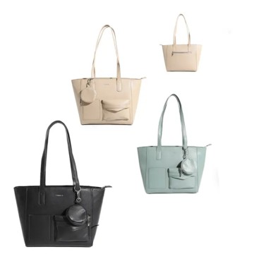 CARTERA TRENDY 28400