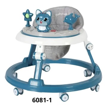 JUG PRIORI ANDADOR BW6081