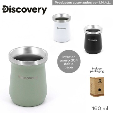 BZ MATE DICOVERY 18498