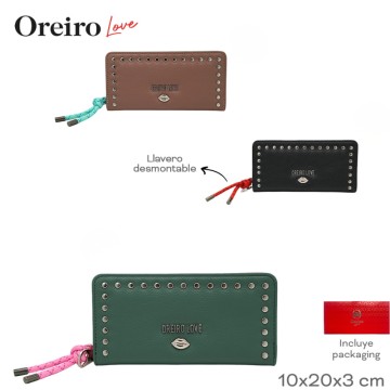 BILLETERA LAS OREIRO 28612