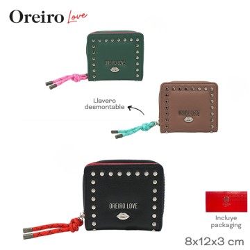 BILLETERA LAS OREIRO 28614