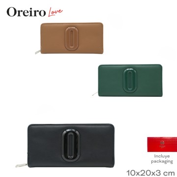 BILLETERA LAS OREIRO 28636