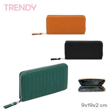 BILLETERA TRENDY 18635
