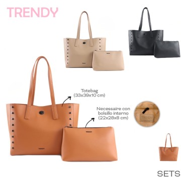 CARTERA TRENDY 29173