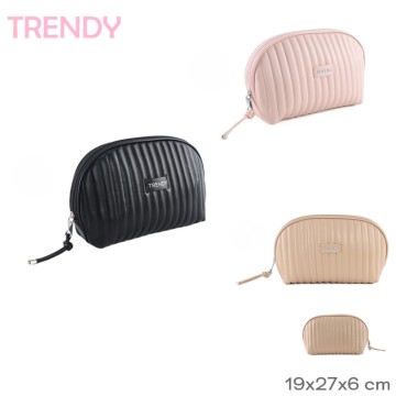 PORTACOSMETICO TRENDY 29338