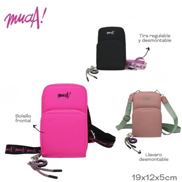 CARTERA MUUA 28723