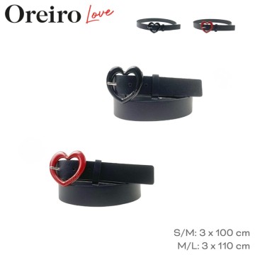 TG CINTO LAS OREIRO 54553