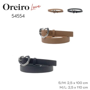 TG CINTO LAS OREIRO 54554