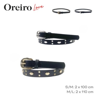 TG CINTO LAS OREIRO 54558