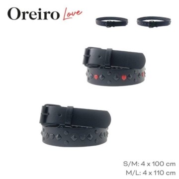 TG CINTO LAS OREIRO 54557