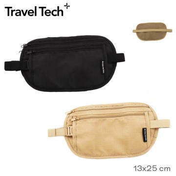 PORTAVALORES TRAVEL T 15850/1