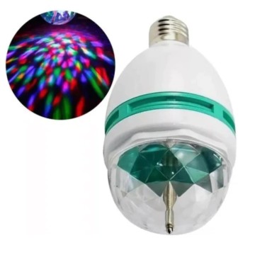 COMP FOCO OS-25 GIRATORIO 3W