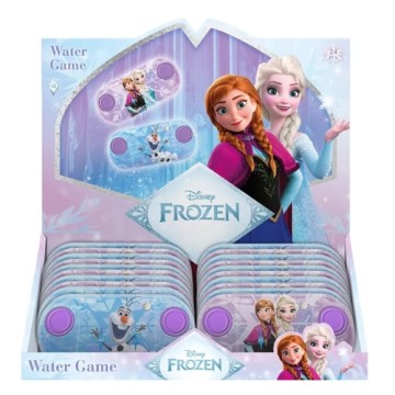 JUG CYB JGO AGUA 56414/57078