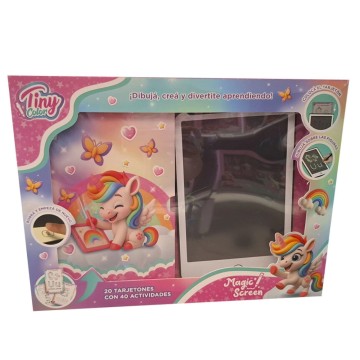 JUG CYB TABLET 56546/56547