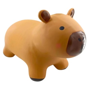 JUG CYB SALTARIN 57163 CAPIBARA