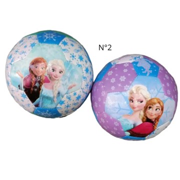 JUG CYB PELOTA FUTBOL 57114