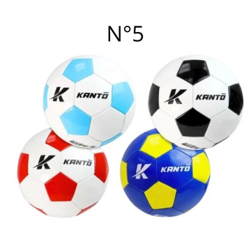 JUG CYB PELOTA FUTBOL 56122